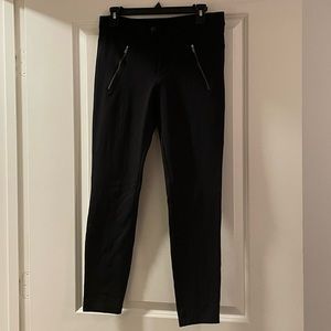 J. CREW Leggings